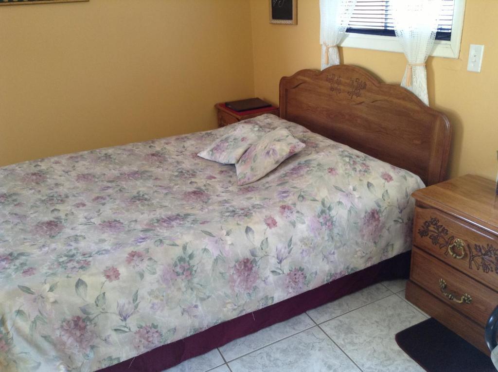 Motel De La Montagne Orford ห้อง รูปภาพ