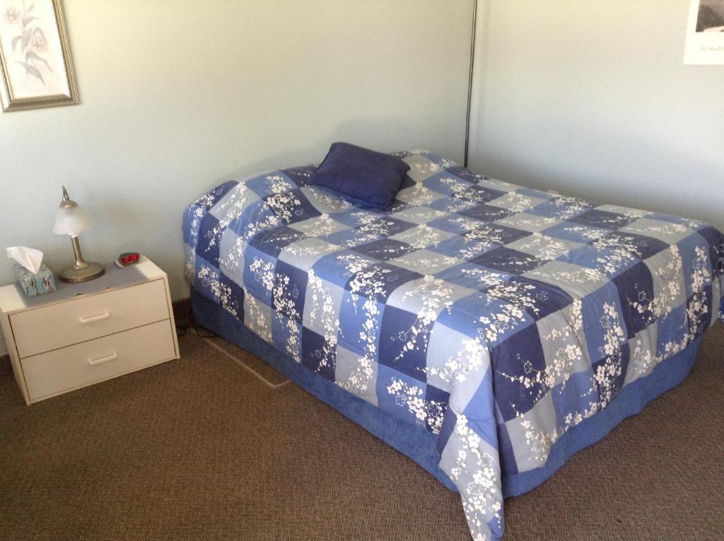 Motel De La Montagne Orford ห้อง รูปภาพ